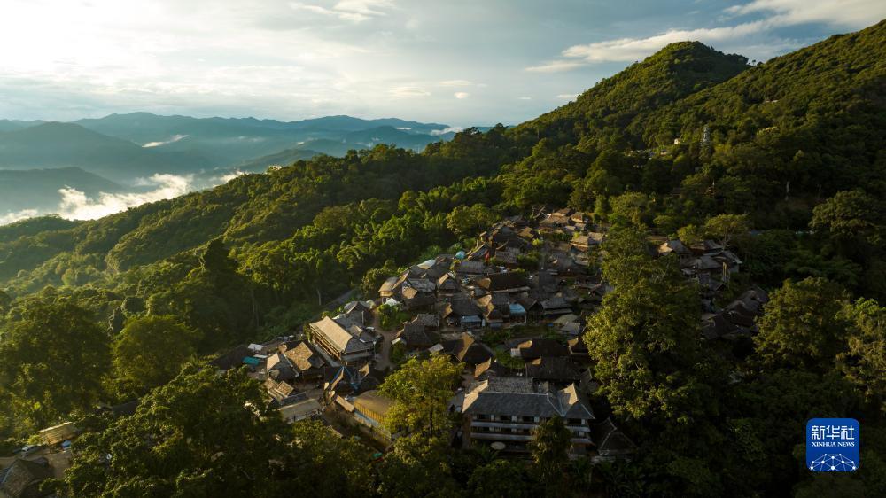 金山游戏官网